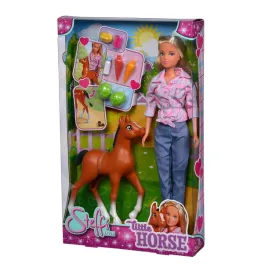 lalka-steffi-z-kucykiem-robiacym-kupke-0416