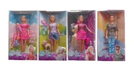 lalka-steffi-prestizowy-zestaw-prezentow-2339