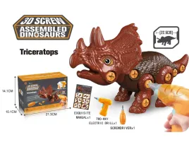 dinozaur-do-skrecaniasrubokret-wiertarka-6279