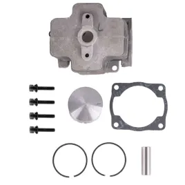 komplet-cylinder-tlok-pierscienie-do-opryskiwacza-spalinowego-40mm