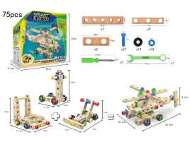 zestaw-do-skrecania-narzedzia-75el-6569