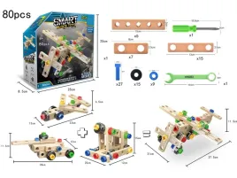 zestaw-do-skrecania-narzedzia-80el-6569