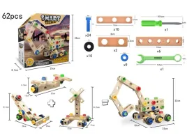 zestaw-do-skrecania-narzedzia-62el-6583