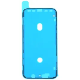 uszczelka-tasma-montazowa-klej-wyswietlacza-lcd-do-iphone-11-pro