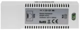 konwerter-vidos-2ip-k-ip-2-kolor-bialy