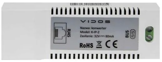 konwerter-vidos-2ip-k-ip-2-kolor-bialy
