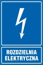 naklejka-rozdzielnia-elektryczna-21x30cm