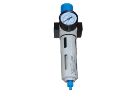 filtroreduktor-filtr-reduktor-powietrza-3-4-pn