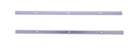 ostrze-do-strugarki-scheppach-stalowe-180-mm-2-szt