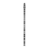 nivel-system-ts-5-lata-kodowa-5m