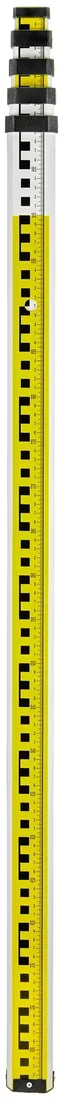 nivel-system-ts-5-lata-kodowa-5m-rodzaj-kodowa