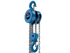 scheeppach-4907402000