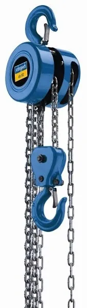 scheeppach-4907402000-marka-scheeppach