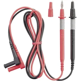 przewody-pomiarowe-benning-044145-1-m