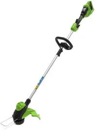 podkaszarka-akumulatorowa-greenworks-2x24v-g24x2lt-bez-akumulatora-i-ladow