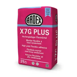 zaprawa-klejowa-ardex-x7g-plus-25-kg-klej-elastyczny-do-plytek-gresu