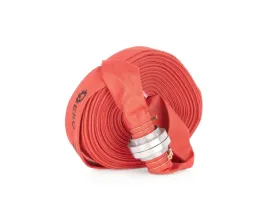 waz-parciany-czerwony-strazak-2-30m-ze-zlaczkami