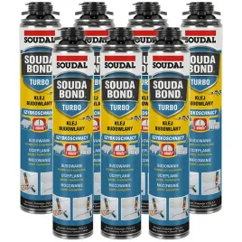 klej-szybkoschnacy-poliuretanowy-budowlany-soudal-soudabond-turbo-750ml