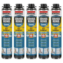 klej-szybkoschnacy-poliuretanowy-budowlany-soudal-soudabond-turbo-750ml