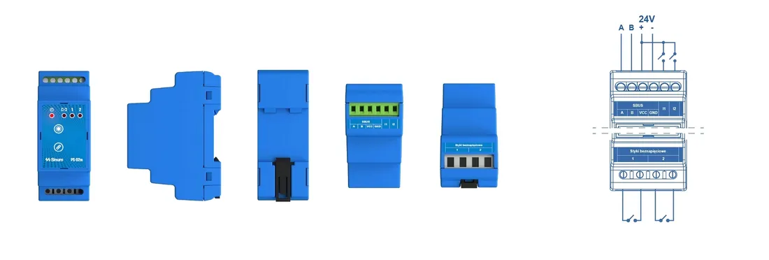 sterownik-tech-sterowniki-sinum