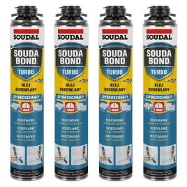 klej-szybkoschnacy-poliuretanowy-budowlany-soudal-soudabond-turbo-750ml