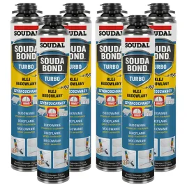 klej-szybkoschnacy-poliuretanowy-budowlany-soudal-soudabond-turbo-750ml