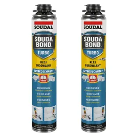 klej-szybkoschnacy-poliuretanowy-budowlany-soudal-soudabond-turbo-750ml
