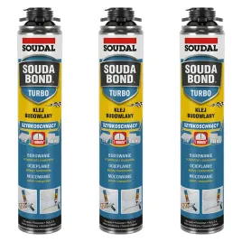 klej-szybkoschnacy-poliuretanowy-budowlany-soudal-soudabond-turbo-750ml