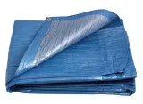 geko-plandeka-75-g-m2-8-x-10m-certyfikat-ce