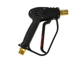 pistolet-do-myjek-karcher-hd-hds-280-bar