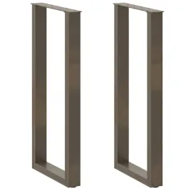 nogi-do-stolu-barowego-w-ksztalcie-litery-u-2-szt-naturalna-stal-50x-100