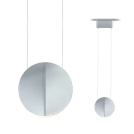 oprawa-wiszaca-na-szynoprzewod-urail-alejandro-led-3-step-dim-10w-800lm-300