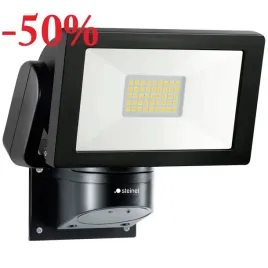reflektor-led-naswietlacz-295w-ls-300-m-bez-czujnika-czarny-st069230