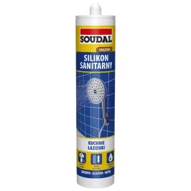 silikon-sanitarny-brazowy-soudal-280ml-uszczelniacz-odporny-na-wilgoc