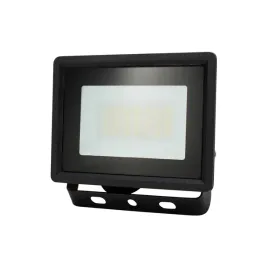 naswietlacz-led-smd-20w-1640lm-bialy-neutralny