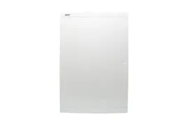 rozdzielnica-ropam-230-v-ip20-16-a