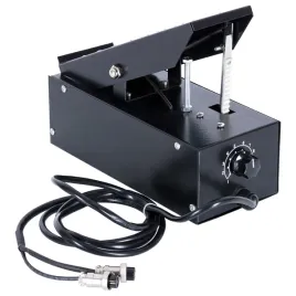 zdalne-sterowanie-nozne-magnum-ster-ac-dc354