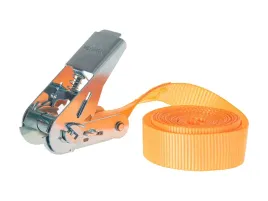 pas-transportowy-geko-g03945-25-mm-4-m-800-kg