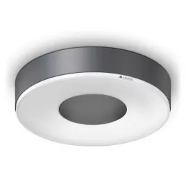 lampa-wiszaca-steinel-1-punkty-swiatla-zintegrowane-zrodlo-led