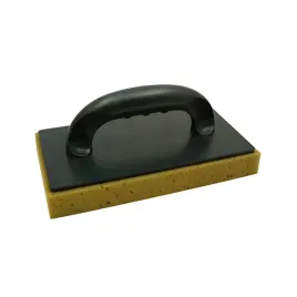 paca-do-fugowania-glazurnicza-z-gabka-hydrochlonna-130x250-30mm-solid