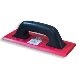 paca-do-spoinowania-fug-250-100-mm-olejnik-stalowa-wygodna-do-plytek