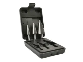 wiertla-bezstopniowe-do-metalu-3-30mm-3el