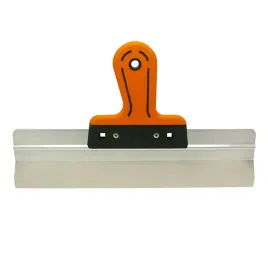 szpachla-fasadowa-250x50mm-solid-nierdzewna-profesjonalna-tynkarska