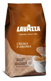 lavazza-crema-e-aroma-kawa-ziarnista-1000g
