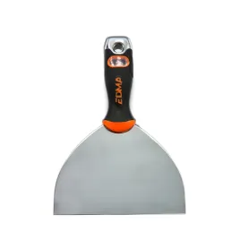 szpachelka-do-gladzi-150-mm-z-bitem-elastyczna-stal-nierdzewna-15-cm-edma