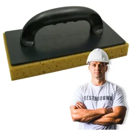 paca-z-gabka-nacinana-30mm-solid-130-x-250mm