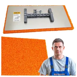 paca-z-gabka-do-gladzi-na-mokro-200-x-400mm-solid