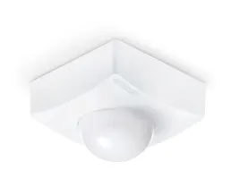 czujnik-ruchu-steinel-is3360-dali-2-apc-ap-kwadrat