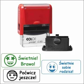 pieczatki-motywujace-dla-nauczycieli-oceny-obrazkowe-3szt-hit