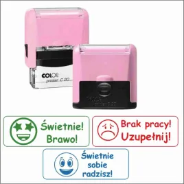 pieczatki-motywujace-dla-nauczycieli-przedszkole-szkola-3szt-hit